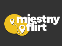 Miestnyflirt.com 